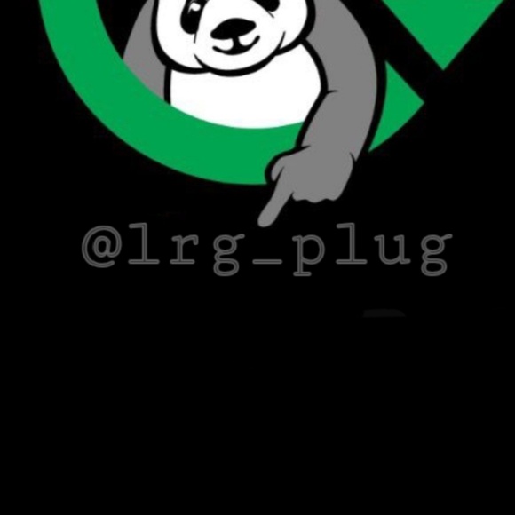 LRG - Picture 2 of 2